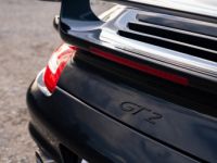 Porsche GT2 - <small></small> 150.000 € <small>TTC</small> - #32