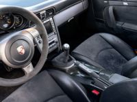 Porsche GT2 - <small></small> 150.000 € <small>TTC</small> - #46