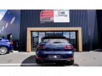Porsche Macan - BV PDK Origine FRANCE - <small></small> 43.900 € <small>TTC</small> - #4