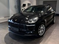 Porsche Macan  3.0 V6 340 S PDK / GARANTIE 12 MOIS* - <small></small> 48.900 € <small>TTC</small> - #1