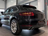 Porsche Macan  3.0 V6 340 S PDK / GARANTIE 12 MOIS* - <small></small> 48.900 € <small>TTC</small> - #2