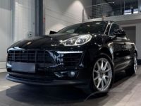 Porsche Macan  3.0 V6 340 S PDK / GARANTIE 12 MOIS* - <small></small> 48.900 € <small>TTC</small> - #5