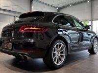 Porsche Macan  3.0 V6 340 S PDK / GARANTIE 12 MOIS* - <small></small> 48.900 € <small>TTC</small> - #12