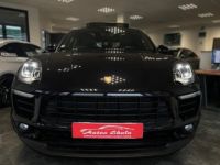 Porsche Macan / A PARTIR DE 424,67/MOIS / 3.0 V6 258CH S DIESEL PDK - <small></small> 39.970 € <small>TTC</small> - #2