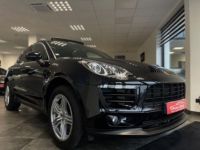 Porsche Macan / A PARTIR DE 424,67/MOIS / 3.0 V6 258CH S DIESEL PDK - <small></small> 39.970 € <small>TTC</small> - #4