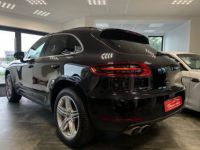 Porsche Macan / A PARTIR DE 424,67/MOIS / 3.0 V6 258CH S DIESEL PDK - <small></small> 39.970 € <small>TTC</small> - #5