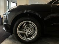 Porsche Macan / A PARTIR DE 424,67/MOIS / 3.0 V6 258CH S DIESEL PDK - <small></small> 39.970 € <small>TTC</small> - #7