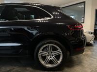 Porsche Macan / A PARTIR DE 424,67/MOIS / 3.0 V6 258CH S DIESEL PDK - <small></small> 39.970 € <small>TTC</small> - #8