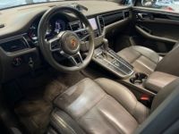 Porsche Macan / A PARTIR DE 424,67/MOIS / 3.0 V6 258CH S DIESEL PDK - <small></small> 39.970 € <small>TTC</small> - #18