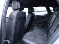 Porsche Macan / Porsche approved - <small></small> 58.900 € <small>TTC</small> - #7