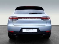 Porsche Macan / Porsche approved - <small></small> 58.900 € <small>TTC</small> - #3