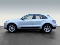 Porsche Macan / Porsche approved - <small></small> 58.900 € <small>TTC</small> - #2