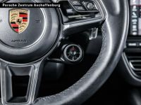 Porsche Macan - <small></small> 81.890 € <small>TTC</small> - #8