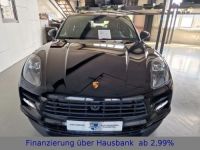 Porsche Macan - <small></small> 66.900 € <small>TTC</small> - #1
