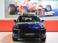 Porsche Macan - <small></small> 50.000 € <small></small> - #2