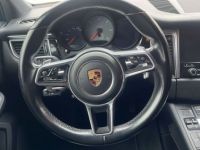 Porsche Macan - <small></small> 40.500 € <small>TTC</small> - #11