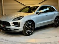 Porsche Macan - <small></small> 63.990 € <small>TTC</small> - #1