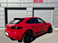 Porsche Macan - <small></small> 74.990 € <small>TTC</small> - #2