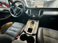 Porsche Macan - <small></small> 74.990 € <small>TTC</small> - #3