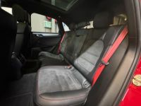 Porsche Macan - <small></small> 74.990 € <small>TTC</small> - #5