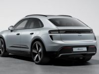 Porsche Macan - <small></small> 159.900 € <small></small> - #3