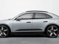 Porsche Macan - <small></small> 159.900 € <small></small> - #2