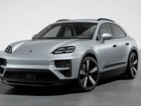 Porsche Macan - <small></small> 159.900 € <small></small> - #1