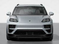 Porsche Macan - <small></small> 159.900 € <small></small> - #6