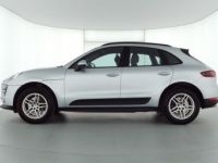 Porsche Macan 1ère main / Garantie 12 mois - <small></small> 41.600 € <small>TTC</small> - #2