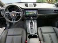 Porsche Macan 1ère main / Garantie 12 mois - <small></small> 59.500 € <small>TTC</small> - #5