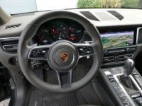 Porsche Macan 1ère main / Garantie 12 mois - <small></small> 59.500 € <small>TTC</small> - #6