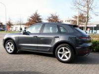 Porsche Macan 1ère main / Garantie 12 mois - <small></small> 59.500 € <small>TTC</small> - #2