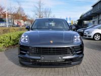 Porsche Macan 1ère main / Garantie 12 mois - <small></small> 59.500 € <small>TTC</small> - #3