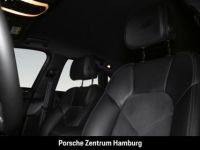 Porsche Macan 1ère main / Porsche approved - <small></small> 59.990 € <small></small> - #7