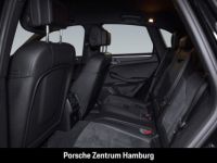 Porsche Macan 1ère main / Porsche approved - <small></small> 59.990 € <small></small> - #8