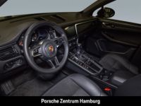 Porsche Macan 1ère main / Porsche approved - <small></small> 59.990 € <small></small> - #6