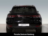 Porsche Macan 1ère main / Porsche approved - <small></small> 59.990 € <small></small> - #5