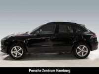 Porsche Macan 1ère main / Porsche approved - <small></small> 59.990 € <small></small> - #2