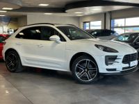 Porsche Macan (2) 2.0 245 - <small></small> 70.000 € <small>TTC</small> - #5