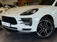 Porsche Macan (2) 2.0 245 - <small></small> 70.000 € <small>TTC</small> - #6