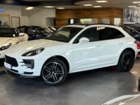 Porsche Macan (2) 2.0 245 - <small></small> 70.000 € <small>TTC</small> - #2