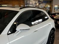 Porsche Macan (2) 2.0 245 - <small></small> 70.000 € <small>TTC</small> - #7