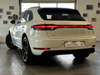 Porsche Macan (2) 2.0 245 - <small></small> 70.000 € <small>TTC</small> - #10