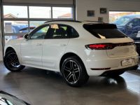 Porsche Macan (2) 2.0 245 - <small></small> 70.000 € <small>TTC</small> - #11