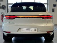 Porsche Macan (2) 2.0 245 - <small></small> 70.000 € <small>TTC</small> - #16