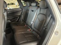 Porsche Macan (2) 2.0 245 - <small></small> 70.000 € <small>TTC</small> - #19