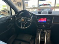 Porsche Macan (2) 2.0 245 - <small></small> 70.000 € <small>TTC</small> - #20