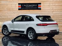 Porsche Macan (2) 2.0 245 - <small></small> 51.990 € <small>TTC</small> - #3