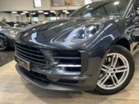 Porsche Macan (2) 2.0 245 PDK7 - <small></small> 43.990 € <small>TTC</small> - #2