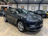 Porsche Macan (2) 2.0 245 PDK7 - <small></small> 43.990 € <small>TTC</small> - #4